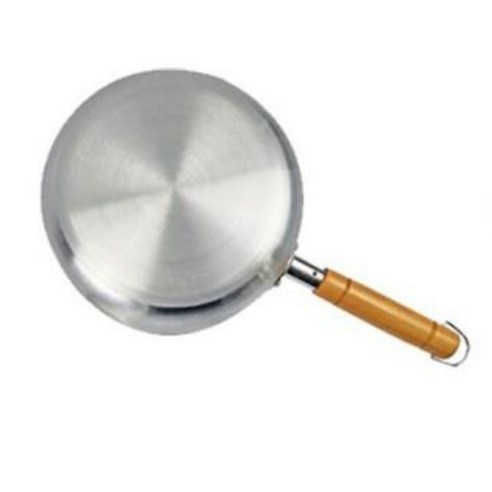 베네첸 함마톤 편수냄비는 다양한 요리를 위한 최적의 선택입니다.