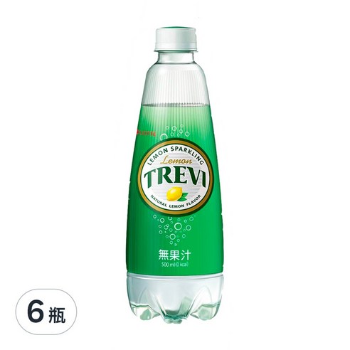 碳酸飲料 汽水 氣泡飲料 清爽 好喝 舒爽 細緻 易入口 飲品 清新