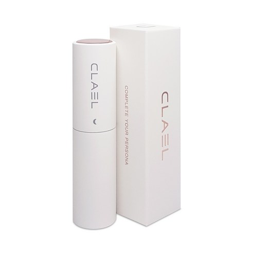 클라엘 싱글 퍼퓸 03 메이플 그로브 인 퀘벡 EDP, 8ml, 1개