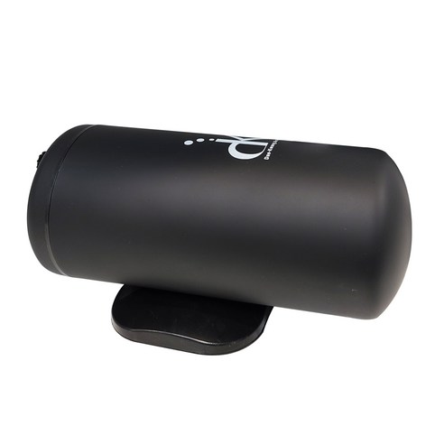 고요한 밤을 위한 숨결, 샘아쿠아 DK-10000