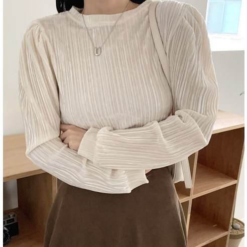 女裝時尚服裝上衣長袖T卹成年女性成年女性女裝女士女士女士女士女裝服飾女裝女裝長袖四季