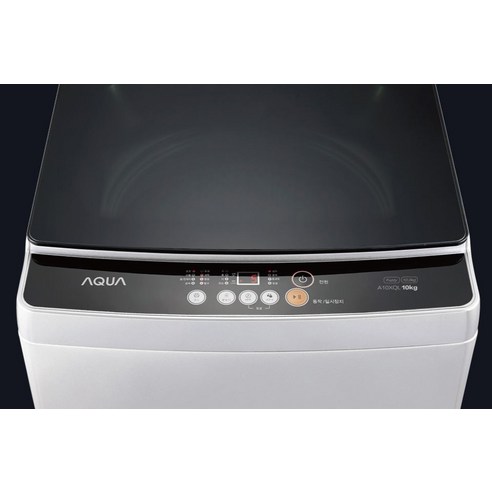 합리적인 가격, 뛰어난 성능, 편리한 기능의 완벽 조화