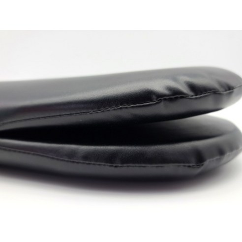 꿈을 향한 발차기, 밝은리빙으로 완성하다