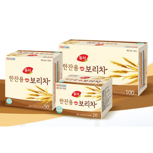 麥 黃金麥茶 食品 食品油煙 茶 大麥茶 茶