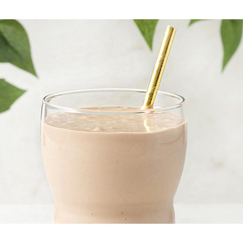 부드럽고 고소한 맛의 땅콩버터