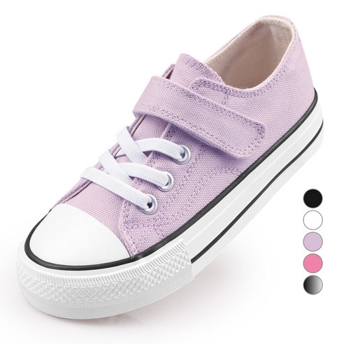 우리 아이 첫 걸음, 스타일과 편안함을 동시에! 페이퍼플레인키즈 스니커즈 솔직 후기 키즈슬립온