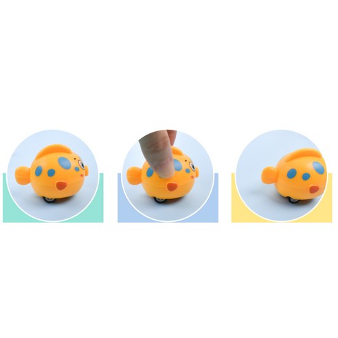 發條 玩具 發條 發條 發條