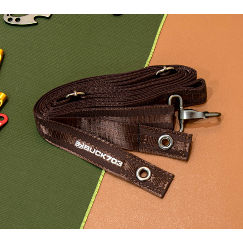 캠핑의 완성도를 높이는 스마트한 선택