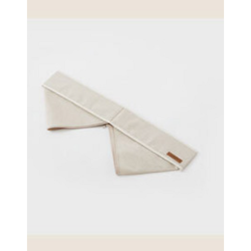 옷장 서랍, 이제 폭탄 말고 보물 상자로!