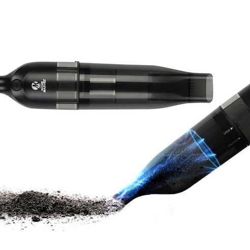 편리한 사용성과 강력한 성능으로 많은 사랑을 받는 홈마블 무선 진공 청소기