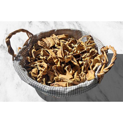 食品 傳統茶 豆茶 茶 洋刀豆 洋刀豆茶