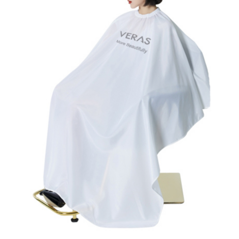 흩날리는 머리카락 걱정 없이, 깔끔한 홈 스타일링 완성!