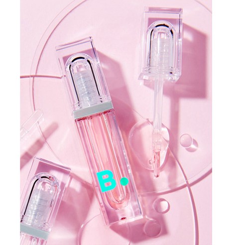 입술에 닿는 황홀경, 바닐라코 볼륨 립 플럼퍼로 숨겨진 아름다움을 깨우세요.