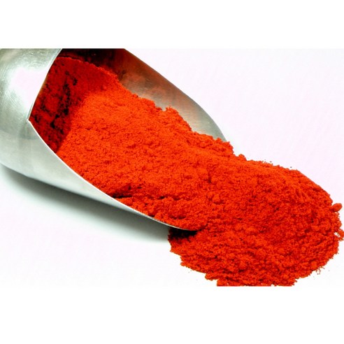 밋밋한 요리를 순식간에 레스토랑 메뉴로!