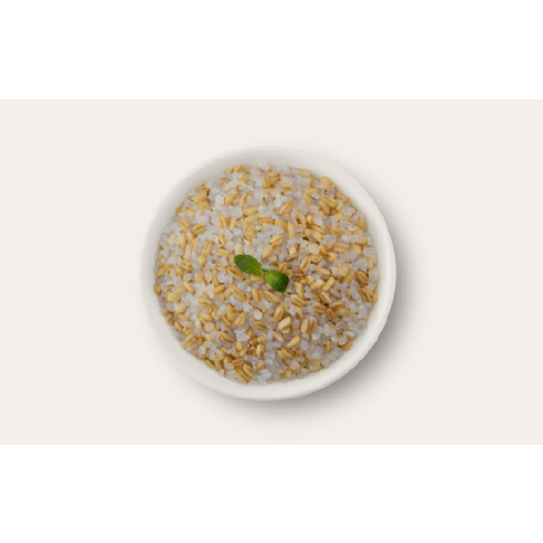 건강하고 편리한 춘일 즉석 곤약밥으로 시간을 절약하고 영양을 즐기세요.