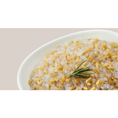 건강하고 편리한 춘일 즉석 곤약밥으로 시간을 절약하고 영양을 즐기세요.