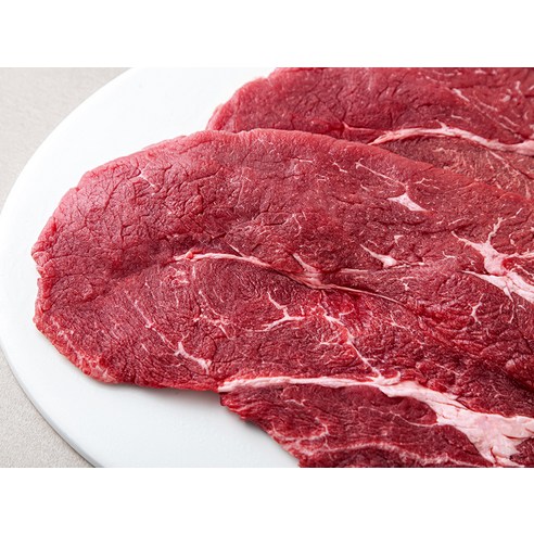 칼퇴 후 스테이크, 집에서 즐기는 레스토랑 퀄리티!