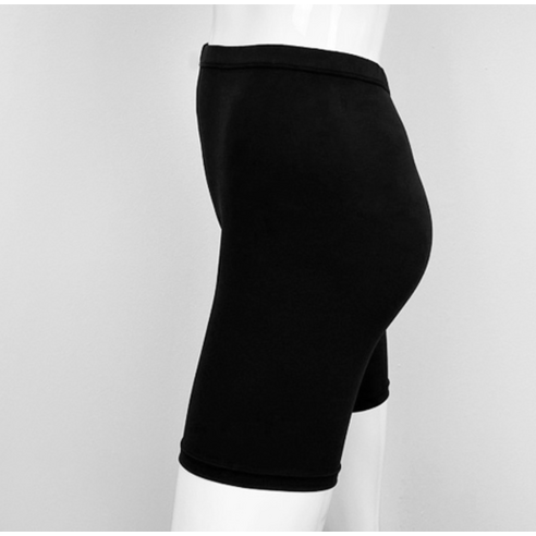 답답한 여름, 쿨하게 날려줄 마법 같은 속바지!