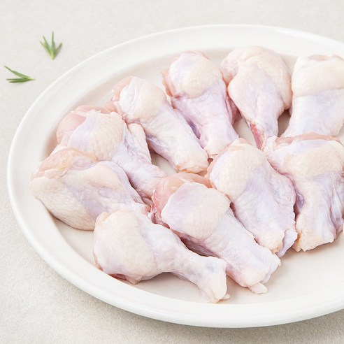 맛과 품질의 완벽한 조화
