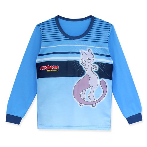 兒童 時尚 男孩 女孩 普通 服裝 訓練服 訓練 套裝 嬰兒
