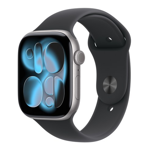 Apple 2025 애플워치 11