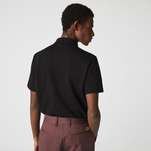 라코스테 유니섹스 스포츠 기본 반팔 폴로 티셔츠 DH2881-52GWR은 로켓배송으로 빠르게 받을 수 있는 인기 상품입니다.