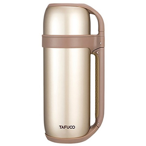 타푸코 대용량 스텐 보온병, 혼합 색상, 1500ml Best Top5 타푸코 대용량 스텐 보온병, 혼합 색상, 1500ml Best Top5