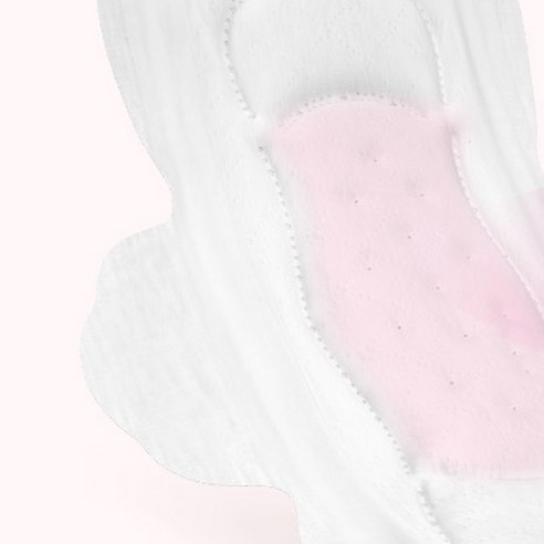 얇고 편안한 착용감으로 그날의 불편함은 안녕!