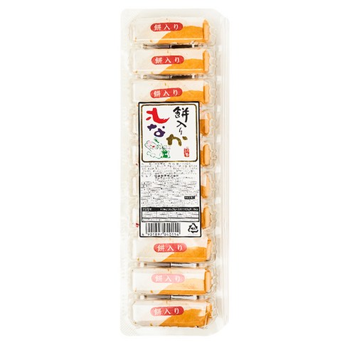 사도우 모찌모나카, 350g, 1개