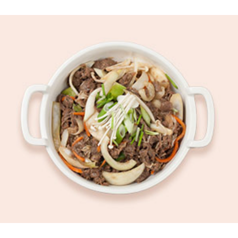 황금빛 숙성이 빚어낸 깊은 풍미, 몽고간장 송표골드