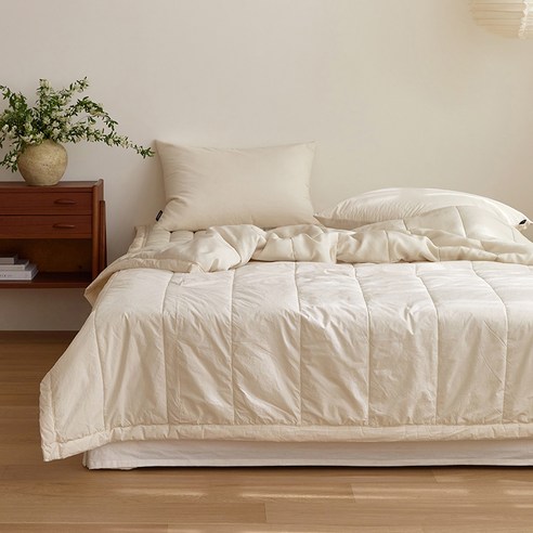 [오케이나우ㅣ인기상품] 마틸라 썸머호델: 시원한 여름을 위한 최고의 휴식처 [OKNOWㅣ추천상품]