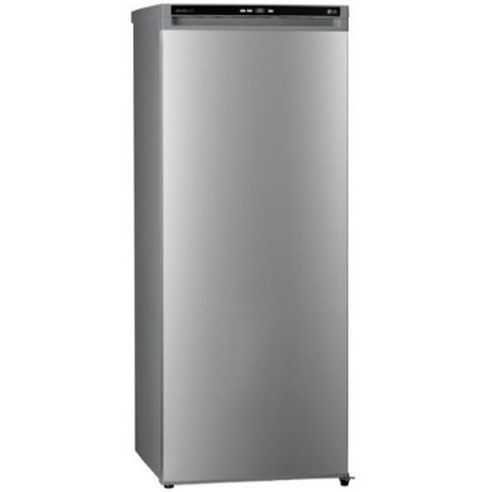   LG전자 냉동고 200L 방문설치, A202S, 샤인