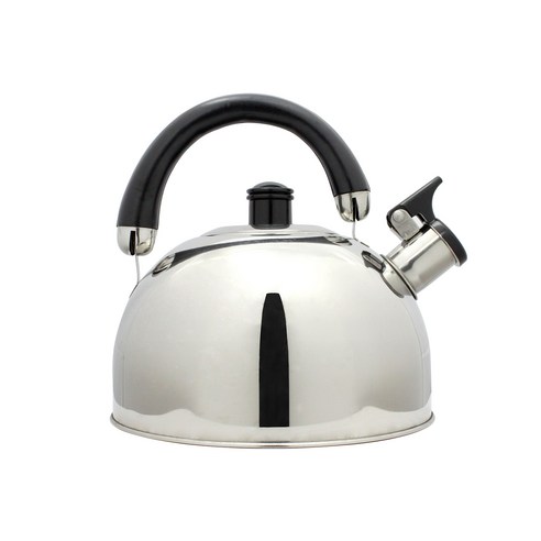 廚房用品 燒水用品 燒水壺 大容量水壺