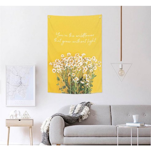 7천 원대로 완성하는 우리 집 분위기 변신! 상상후 바란스 커튼 솔직 후기