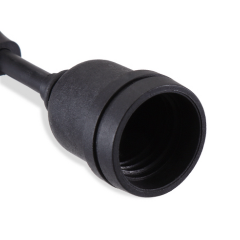 야외 공간을 밝히고 생기 있는 분위기를 조성하는 씨티오 파티라이트