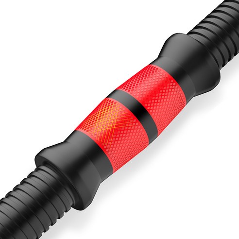 이고웰 프리미엄 무게조절 덤벨 바벨 세트: 나만의 맞춤형 운동 공간을 완성하다