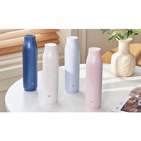 아이닉 imini 핸디형 무선 미니 청소기: 제품 스펙, 기능, 리뷰를 확인해보세요.