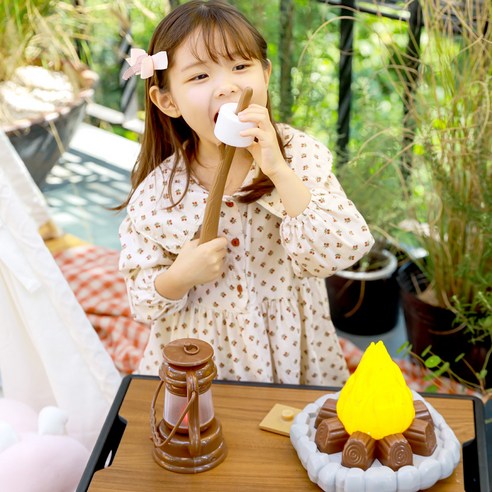 兒童 孩童 小孩 幼兒 玩具 遊戲 啟發 創意 想像 感官