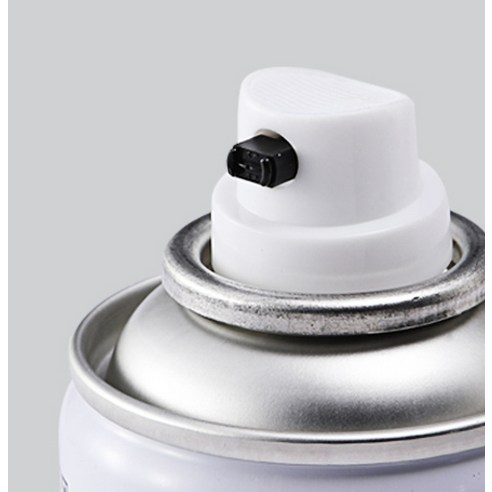 일신 스프레이 카 페인트로 손쉽게 차량 도색하고 새 차처럼 빛내세요!