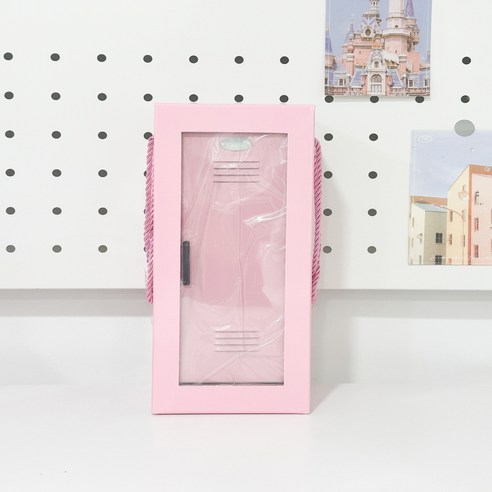 작은 공간의 품격을 높이는 주식회사 아텍스 철제 미니 캐비넷