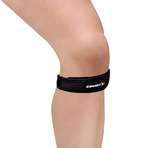 피로를 잊을 수 있는 편안함