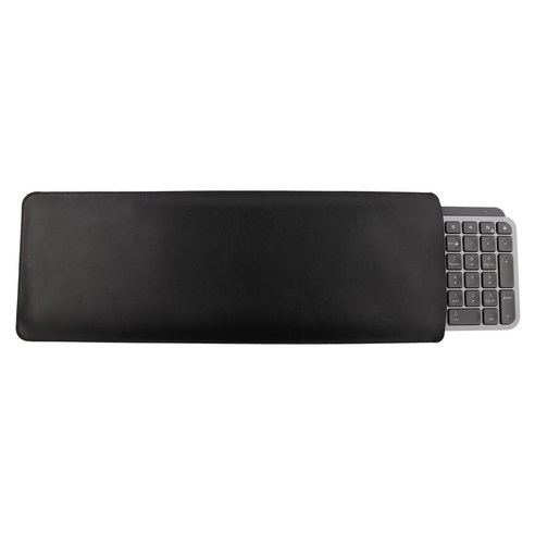 가드브이 로지텍 MX Keys MK950 슬리브, 1개
