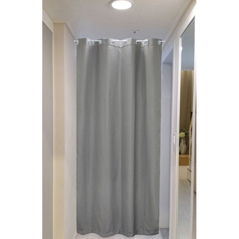 窗廉 窗簾 遮光 遮蔽 隱私 客廳 臥室 居家 軟裝 室內