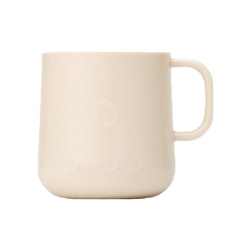 우리 아이 첫 컵, 네스틱 유아컵으로 시작하세요!