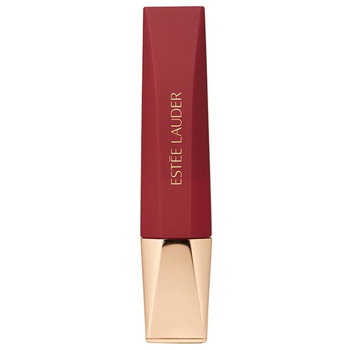 에스티로더 퓨어 컬러 휩 매트 립틴트 9ml, 927 핫퓨즈, 1개