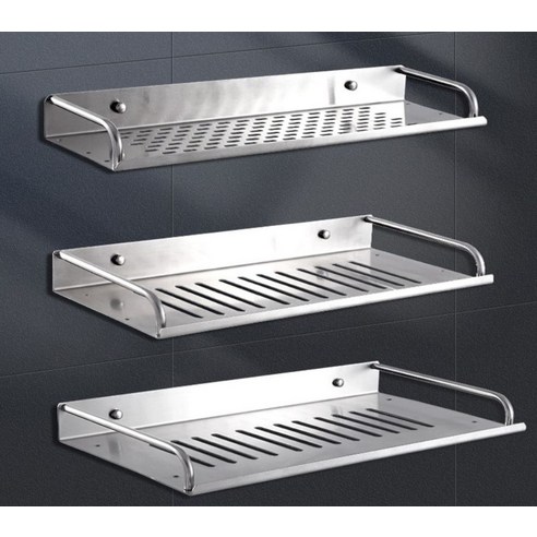 공간 활용의 새로운 제안