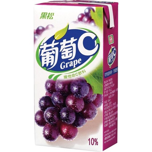 週末快閃 飲品 飲料 解渴 健康 即飲 MLLM:24入 MLLM:300ml MLLM:葡萄C MLLM:葡萄果汁飲料