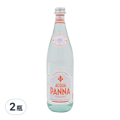 瓶裝水 飲用水 順口 解渴 天然 純淨 甘甜 天然水 礦泉水 ^