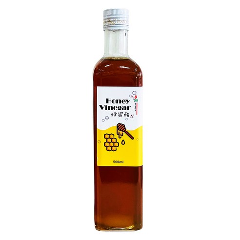 醋飲 飲品 清爽 甘甜 好喝 飲料 即飲 MLLM:蜂蜜醋 MLLM:蜂蜜醋飲 MLLM:蜂蜜醋食品