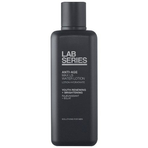 안티 에이지 맥스 LS 워터로션, 1개, 200ml